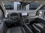 2025 Ford Transit 350 Low Roof RWD Empty Cargo Van for sale #SKA15112 - photo 10