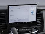 New 2025 Ford Transit 350 High Roof AWD Empty Cargo Van for sale #SKA32163 - photo 14