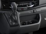 New 2025 Ford Transit 350 High Roof AWD Empty Cargo Van for sale #SKA32163 - photo 15