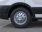 New 2025 Ford Transit 350 High Roof AWD Empty Cargo Van for sale #SKA32163 - photo 19
