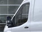 New 2025 Ford Transit 350 High Roof AWD Empty Cargo Van for sale #SKA32163 - photo 20