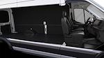 New 2025 Ford Transit 350 High Roof AWD Empty Cargo Van for sale #SKA32163 - photo 6