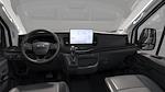 New 2025 Ford Transit 350 High Roof AWD Empty Cargo Van for sale #SKA32163 - photo 7