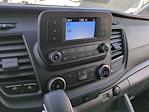 2025 Ford Transit 250 Low Roof RWD Empty Cargo Van for sale #SKA33020 - photo 24
