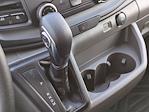 2025 Ford Transit 250 Low Roof RWD Empty Cargo Van for sale #SKA33020 - photo 29