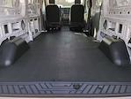 2025 Ford Transit 250 Low Roof RWD Empty Cargo Van for sale #SKA33020 - photo 31