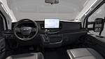 New 2025 Ford Transit 350 High Roof AWD Empty Cargo Van for sale #SKA33644 - photo 7