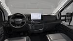 2025 Ford Transit 350 HD Medium Roof RWD Empty Cargo Van for sale #SKA33851 - photo 7