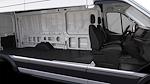 2025 Ford Transit 350 High Roof AWD Empty Cargo Van for sale #SKA51458 - photo 6