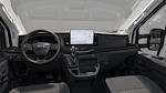 2025 Ford Transit 350 High Roof AWD Empty Cargo Van for sale #SKA51458 - photo 7