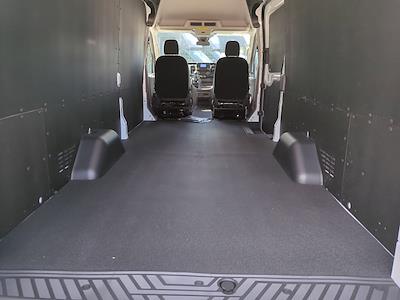 2025 Ford Transit 250 High Roof AWD Empty Cargo Van for sale #SKA51764 - photo 2