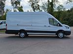 New 2025 Ford Transit 250 High Roof AWD Empty Cargo Van for sale #SKA51764 - photo 10
