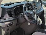 New 2025 Ford Transit 250 High Roof AWD Empty Cargo Van for sale #SKA51764 - photo 11