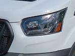 New 2025 Ford Transit 250 High Roof AWD Empty Cargo Van for sale #SKA51764 - photo 12