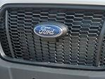 New 2025 Ford Transit 250 High Roof AWD Empty Cargo Van for sale #SKA51764 - photo 13