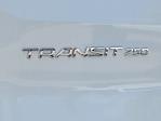 New 2025 Ford Transit 250 High Roof AWD Empty Cargo Van for sale #SKA51764 - photo 14