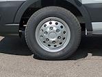 New 2025 Ford Transit 250 High Roof AWD Empty Cargo Van for sale #SKA51764 - photo 15