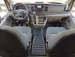 New 2025 Ford Transit 250 High Roof AWD Empty Cargo Van for sale #SKA51764 - photo 16