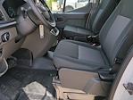 New 2025 Ford Transit 250 High Roof AWD Empty Cargo Van for sale #SKA51764 - photo 17