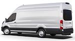 2025 Ford Transit 250 High Roof AWD Empty Cargo Van for sale #SKA51764 - photo 2