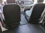 New 2025 Ford Transit 250 High Roof AWD Empty Cargo Van for sale #SKA51764 - photo 19