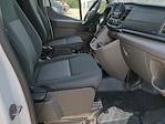 New 2025 Ford Transit 250 High Roof AWD Empty Cargo Van for sale #SKA51764 - photo 20