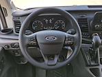 New 2025 Ford Transit 250 High Roof AWD Empty Cargo Van for sale #SKA51764 - photo 21