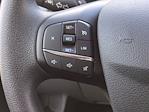 New 2025 Ford Transit 250 High Roof AWD Empty Cargo Van for sale #SKA51764 - photo 22