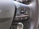New 2025 Ford Transit 250 High Roof AWD Empty Cargo Van for sale #SKA51764 - photo 23