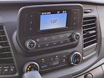New 2025 Ford Transit 250 High Roof AWD Empty Cargo Van for sale #SKA51764 - photo 26
