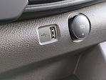 New 2025 Ford Transit 250 High Roof AWD Empty Cargo Van for sale #SKA51764 - photo 28
