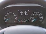 New 2025 Ford Transit 250 High Roof AWD Empty Cargo Van for sale #SKA51764 - photo 30