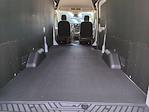 New 2025 Ford Transit 250 High Roof AWD Empty Cargo Van for sale #SKA51764 - photo 2