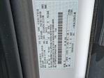New 2025 Ford Transit 250 High Roof AWD Empty Cargo Van for sale #SKA51764 - photo 32