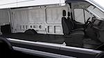 2025 Ford Transit 250 High Roof AWD Empty Cargo Van for sale #SKA51764 - photo 6