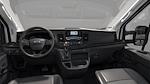 2025 Ford Transit 350 High Roof RWD Empty Cargo Van for sale #SKA52870 - photo 7