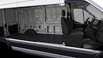 2025 Ford Transit 350 Medium Roof AWD Empty Cargo Van for sale #SKA70870 - photo 6