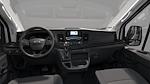 2025 Ford Transit 350 Medium Roof AWD Empty Cargo Van for sale #SKA70870 - photo 7