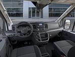 2025 Ford Transit 350 Medium Roof AWD Empty Cargo Van for sale #SKA70870 - photo 10