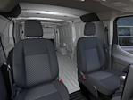 2025 Ford Transit 150 Low Roof AWD Empty Cargo Van for sale #SKA78058 - photo 5
