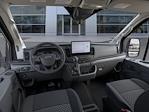 2025 Ford Transit 150 Low Roof AWD Empty Cargo Van for sale #SKA78058 - photo 4