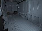 2025 Ford Transit 350 HD High Roof AWD Empty Cargo Van for sale #SKA93889 - photo 11