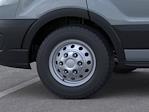 2025 Ford Transit 350 HD High Roof AWD Empty Cargo Van for sale #SKA93889 - photo 19