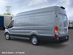 2025 Ford Transit 350 HD High Roof AWD Empty Cargo Van for sale #SKA93889 - photo 2