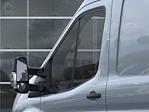 2025 Ford Transit 350 HD High Roof AWD Empty Cargo Van for sale #SKA93889 - photo 20
