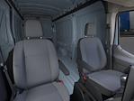2025 Ford Transit 350 HD High Roof AWD Empty Cargo Van for sale #SKA93889 - photo 3