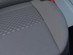 2025 Ford Transit 350 HD High Roof AWD Empty Cargo Van for sale #SKA93889 - photo 5