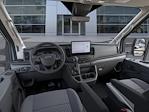 2025 Ford Transit 350 HD High Roof AWD Empty Cargo Van for sale #SKA93889 - photo 9