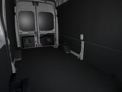 2025 Ford Transit 250 High Roof AWD Empty Cargo Van for sale #SKA96130 - photo 2
