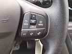 2025 Ford Transit 250 High Roof AWD Empty Cargo Van for sale #SKA96130 - photo 23